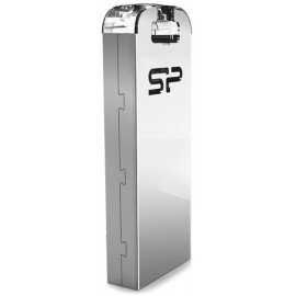 Flash Drive Silicon Power Touch T03 8 GB
