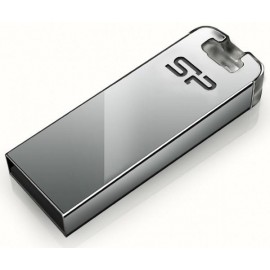 Flash Drive Silicon Power Touch T03 16 GB