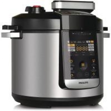 Мультиварка Philips HD2178/03