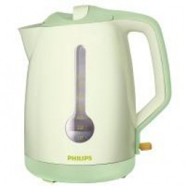Электрочайник Philips HD4649/55