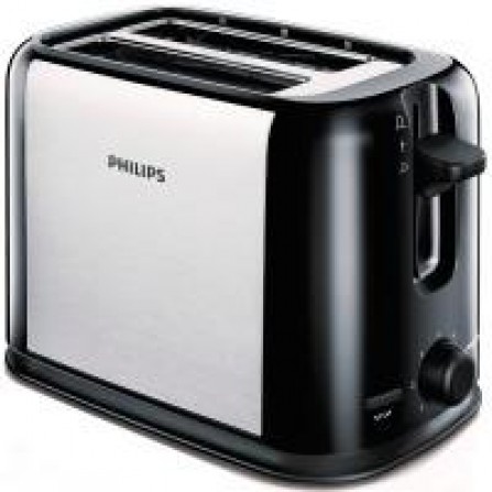 Тостер Philips HD2586/20