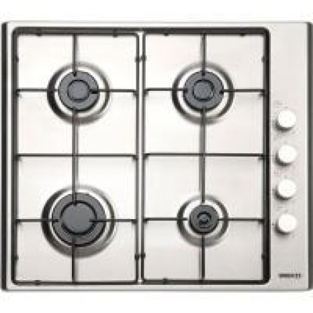 Варочная поверхность BEKO HIZG 64120 SX