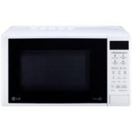 Микроволновая печь LG MH6042D