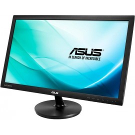 LED-монитор Asus VS247HR