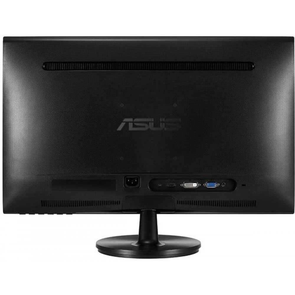 LED-монитор Asus VS247HR