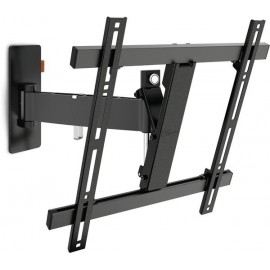 Кронштейн настенный Vogels W52070 Black