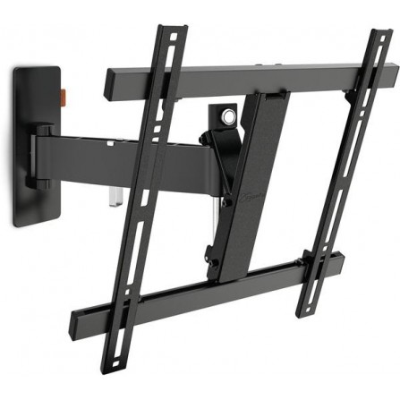 Кронштейн настенный Vogels W52070 Black