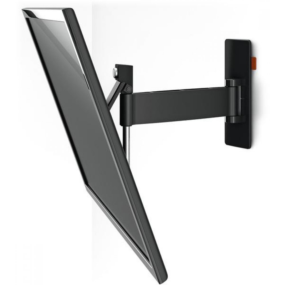 Кронштейн настенный Vogels W52070 Black