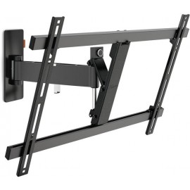 Кронштейн настенный Vogels W52080 Black