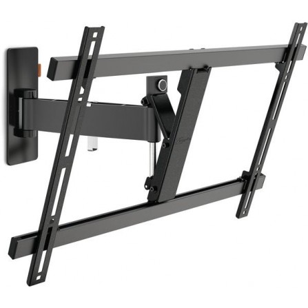 Кронштейн настенный Vogels W52080 Black