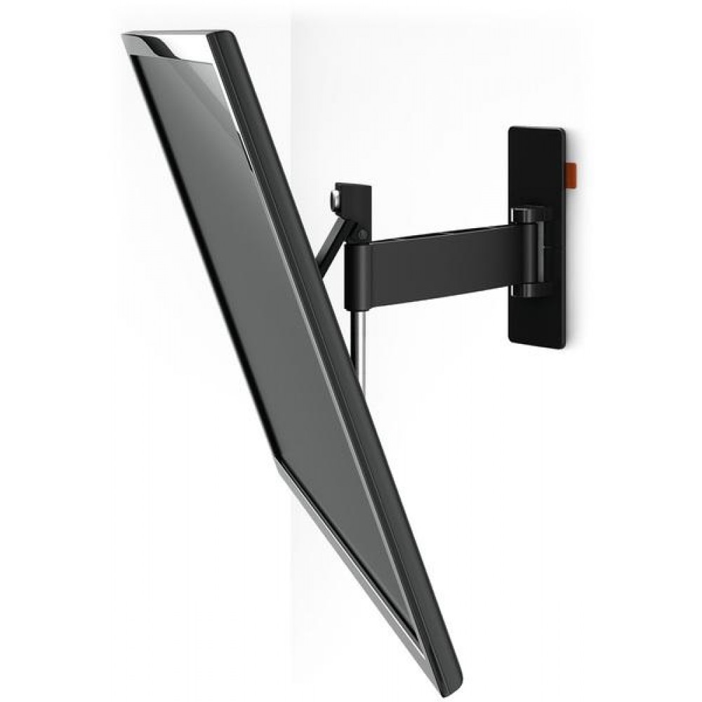 Кронштейн настенный Vogels W52080 Black