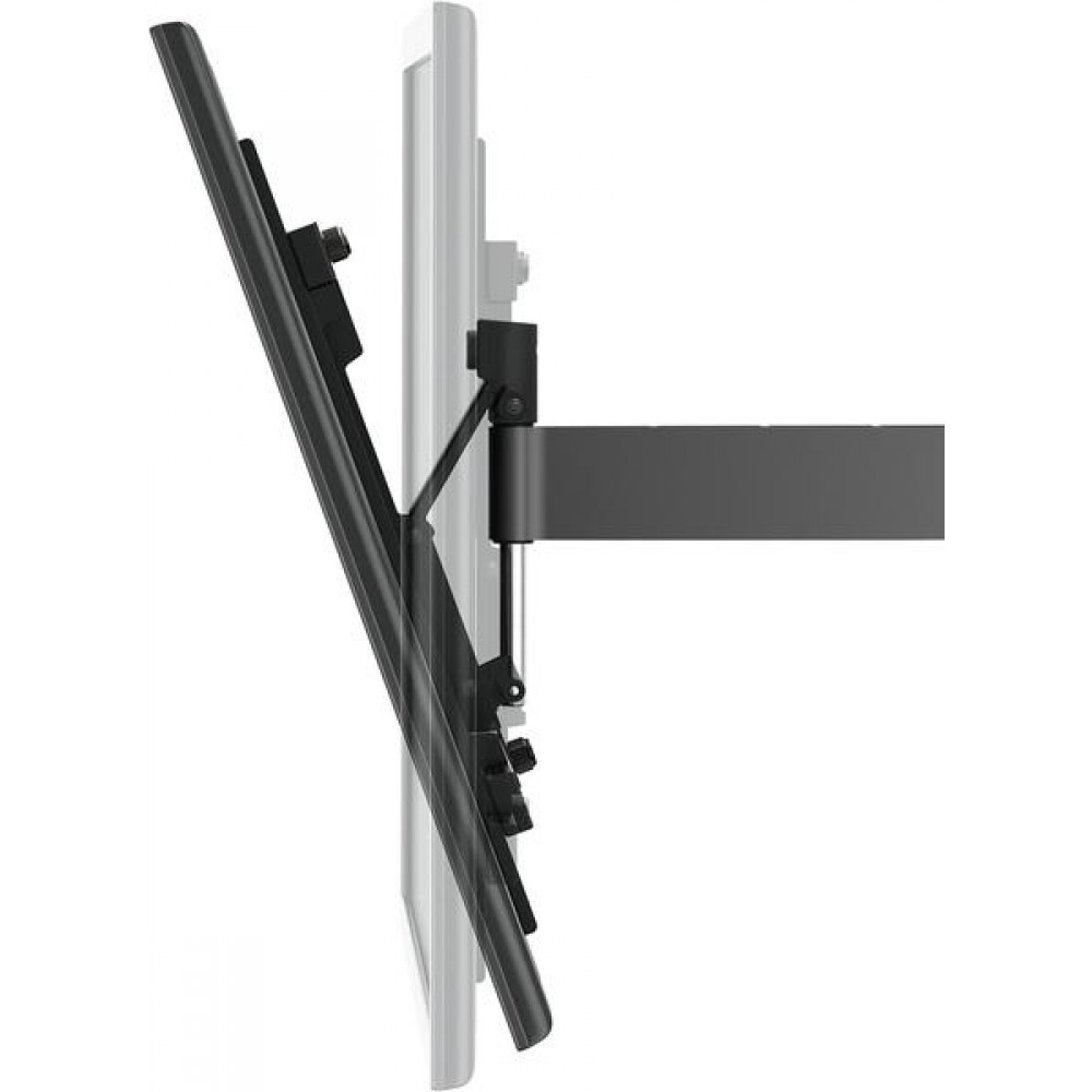 Кронштейн настенный Vogels W52080 Black