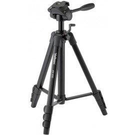 Фотоштатив Velbon EX-640