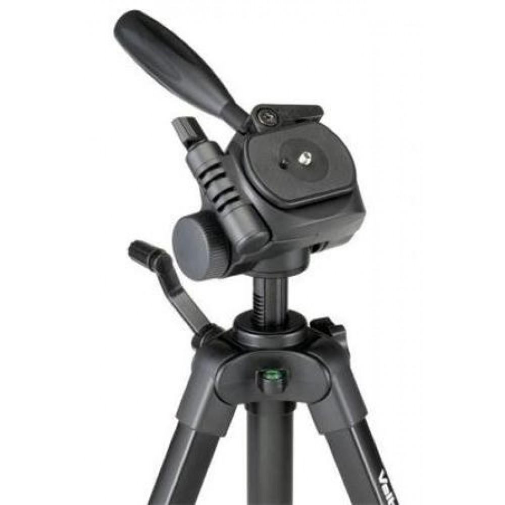Фотоштатив Velbon EX-640