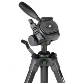 Фотоштатив Velbon EX-640
