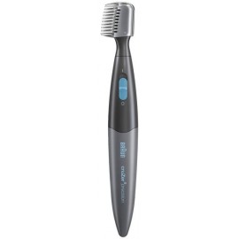 Триммер BRAUN CruZer 6 Precision