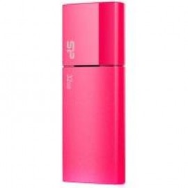 Flash Drive Silicon Power Ultima U05 32 GB Peach