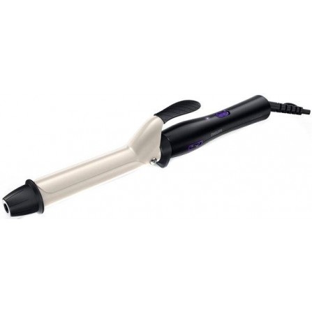 Щипцы для завивки Philips HP8605/00