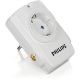 Сетевой фильтр Philips SPN3110/10