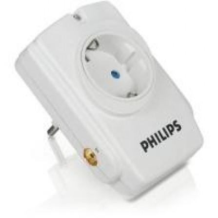 Сетевой фильтр Philips SPN3110/10