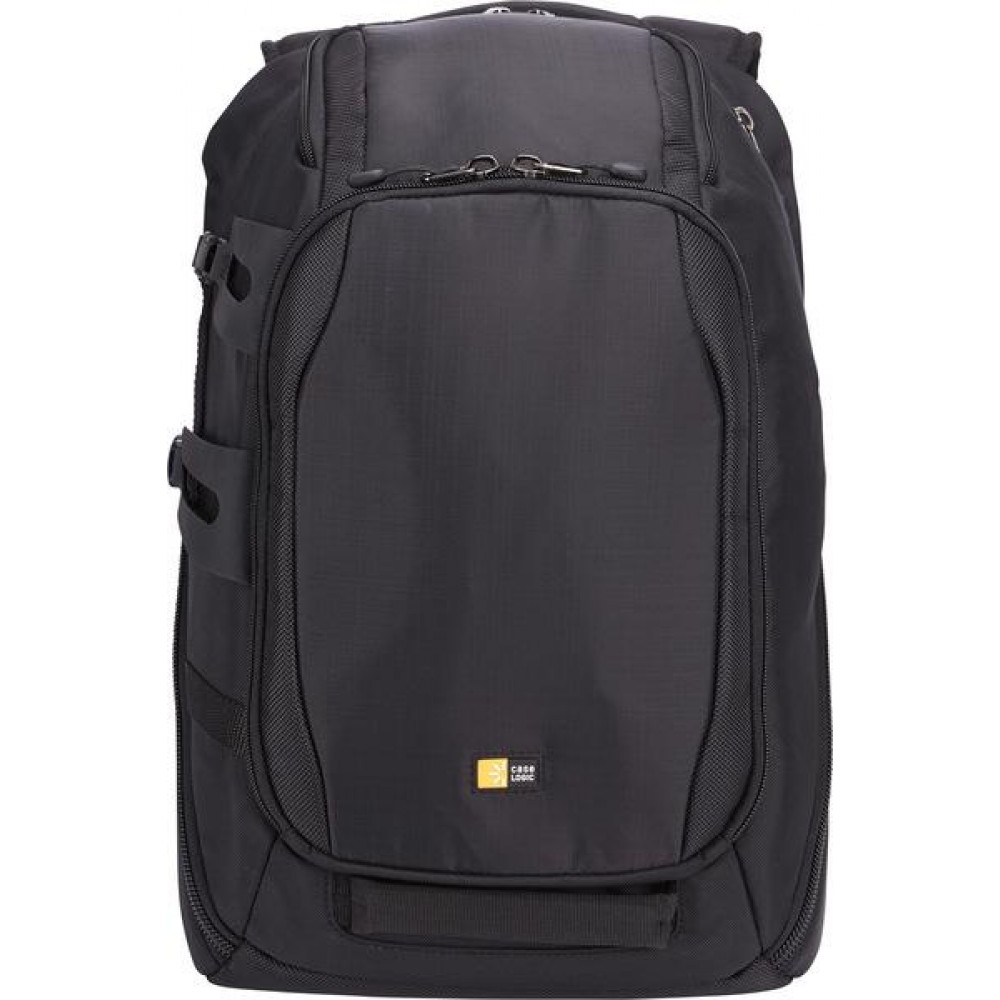 Рюкзак Case Logic Luminosity DSB-102 Black