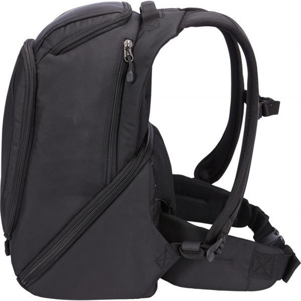 Рюкзак Case Logic Luminosity DSB-102 Black