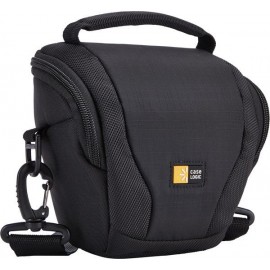 Сумка Case Logic Luminosity DSH-101 Black