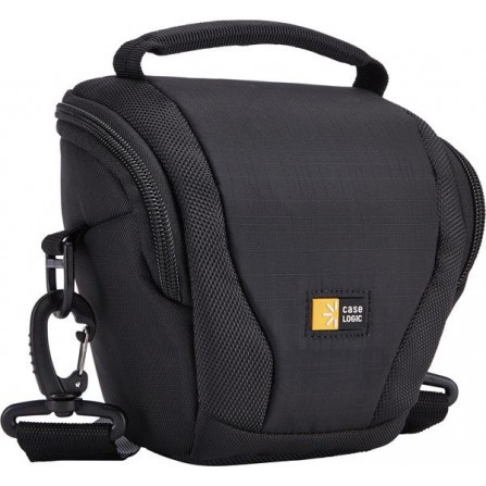 Сумка Case Logic Luminosity DSH-101 Black