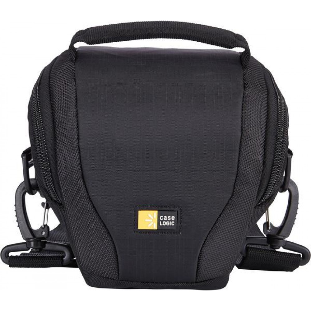 Сумка Case Logic Luminosity DSH-101 Black