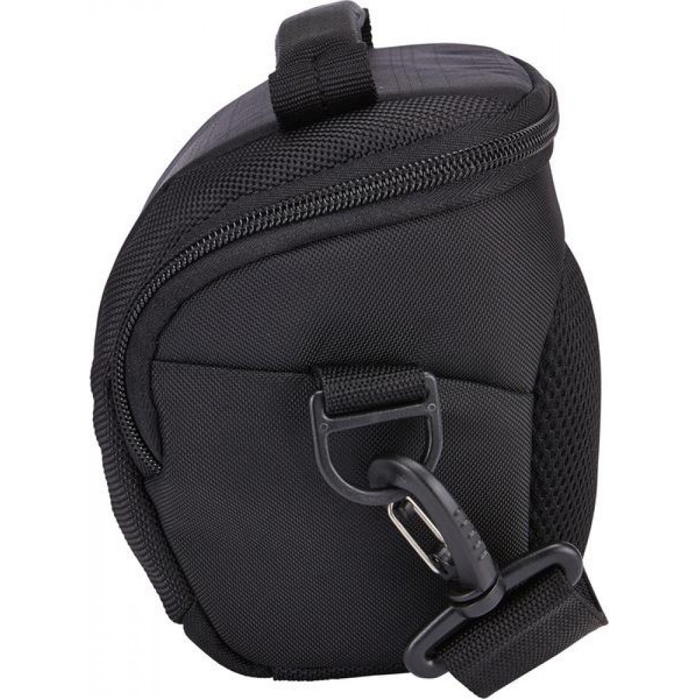 Сумка Case Logic Luminosity DSH-101 Black