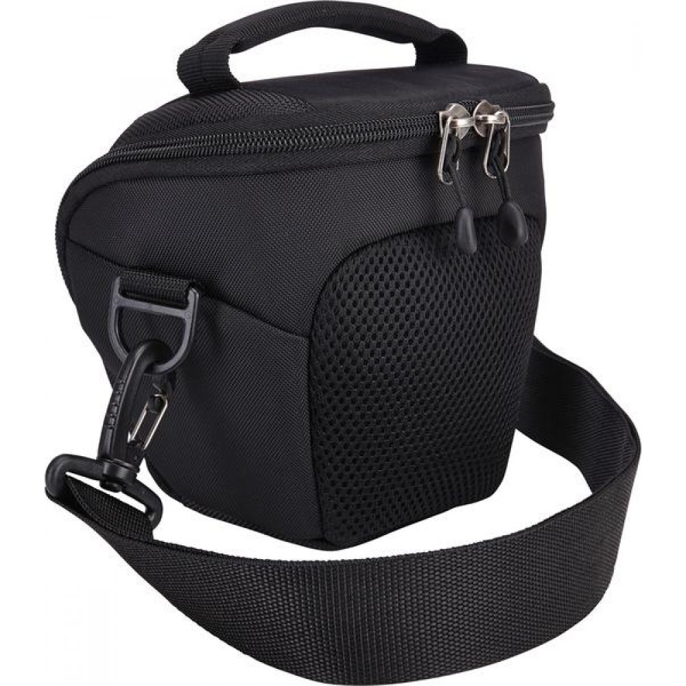 Сумка Case Logic Luminosity DSH-101 Black