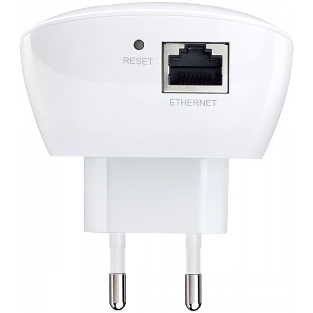 Универсальный усилитель беспроводного сигнала TP-Link TL-WA750RE