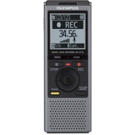 Цифровой диктофон Olympus VN-731PC