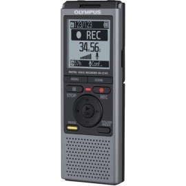 Цифровой диктофон Olympus VN-731PC