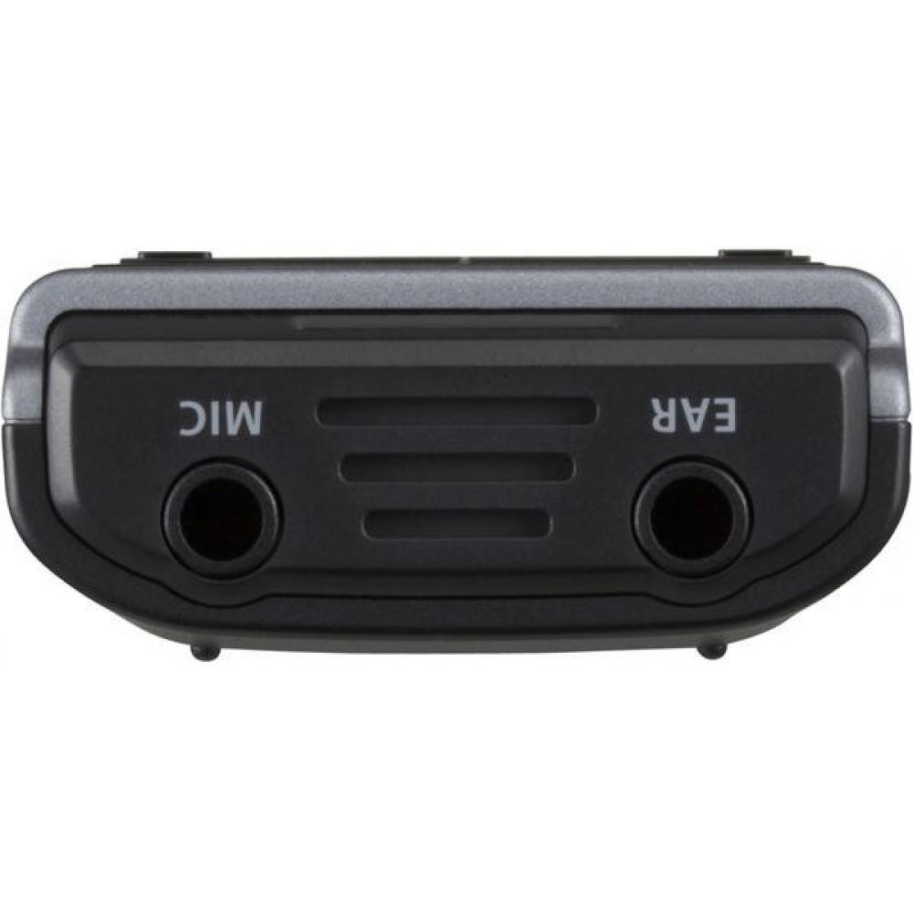 Цифровой диктофон Olympus VN-731PC