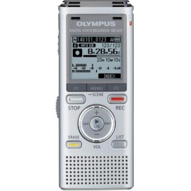 Цифровой диктофон Olympus WS-831