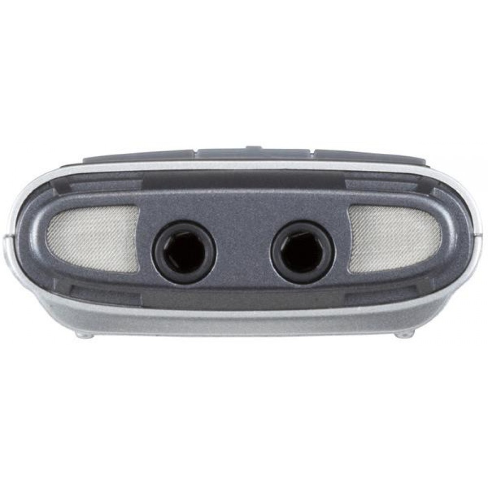 Цифровой диктофон Olympus WS-831
