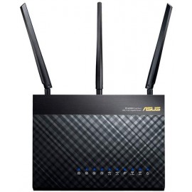 Беспроводной маршрутизатор Asus RT-AC68U