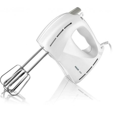 Миксер Philips HR1459/00