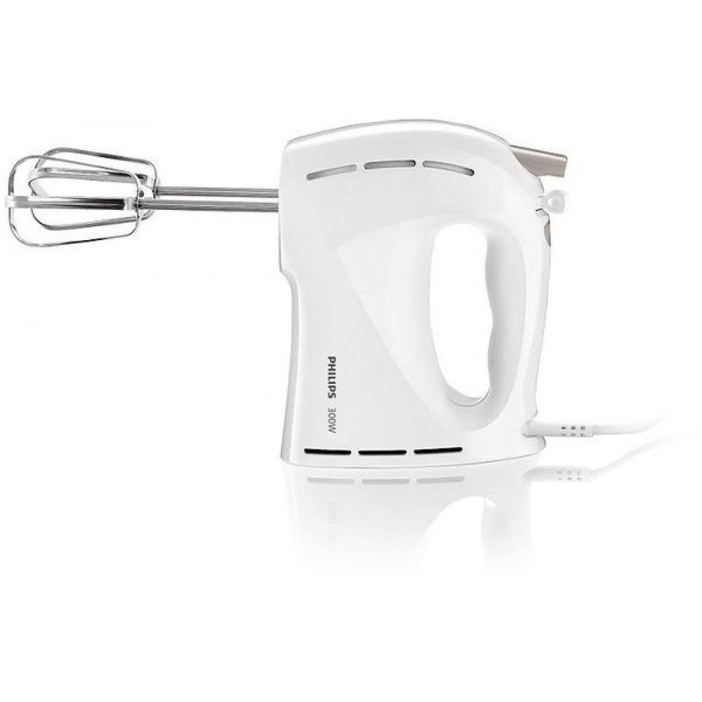 Миксер Philips HR1459/00