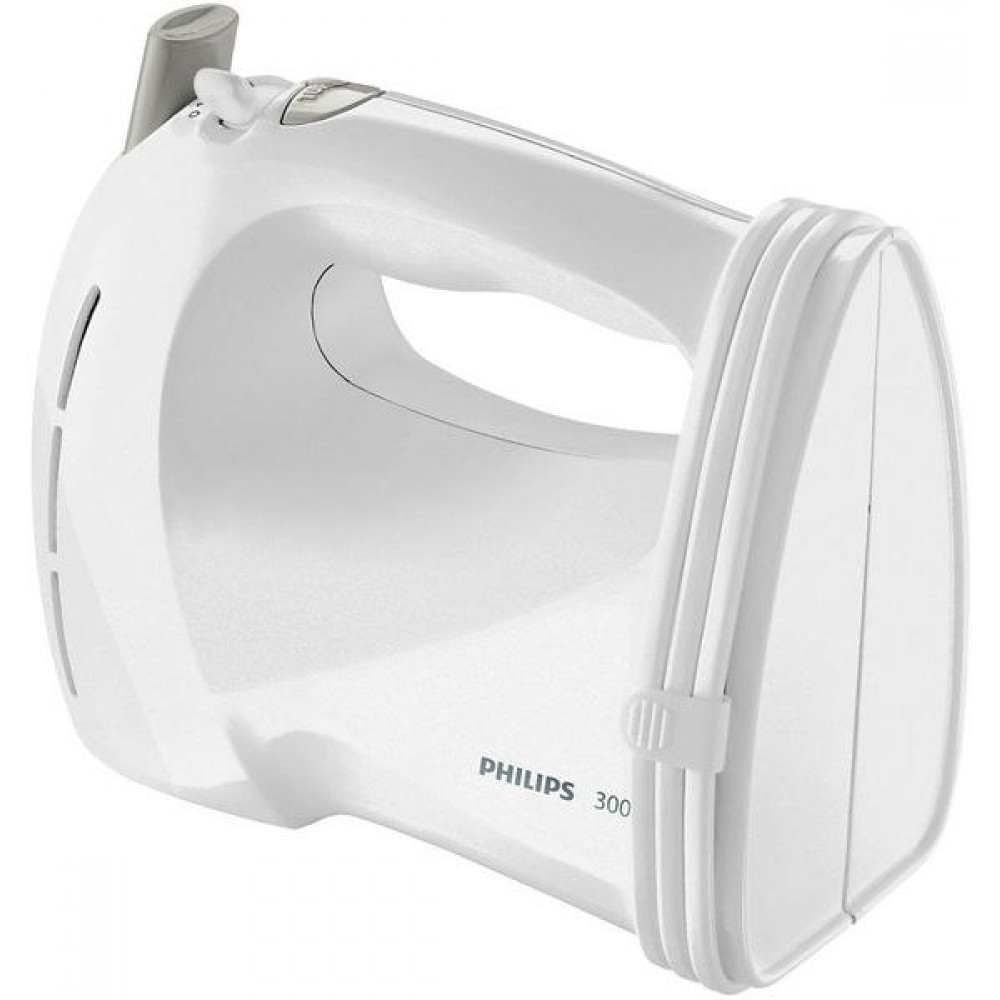 Миксер Philips HR1459/00