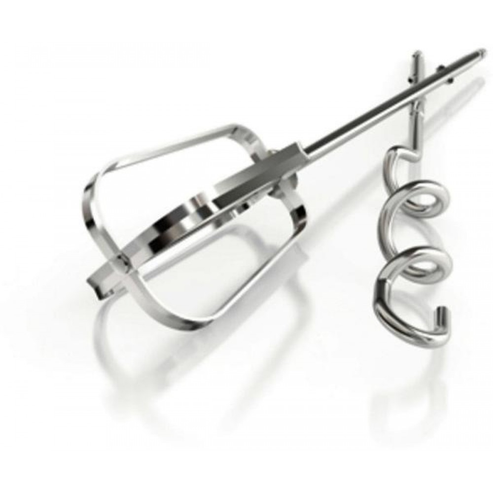Миксер Philips HR1459/00