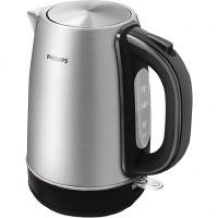 Электрочайник Philips HD9321/20