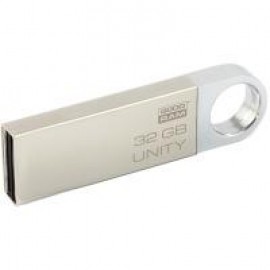 Flash Drive GOODRAM Unity 32 GB