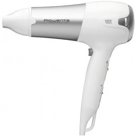 Фен Rowenta CV 5090