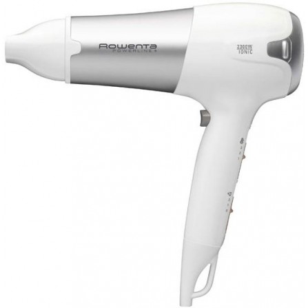 Фен Rowenta CV 5090