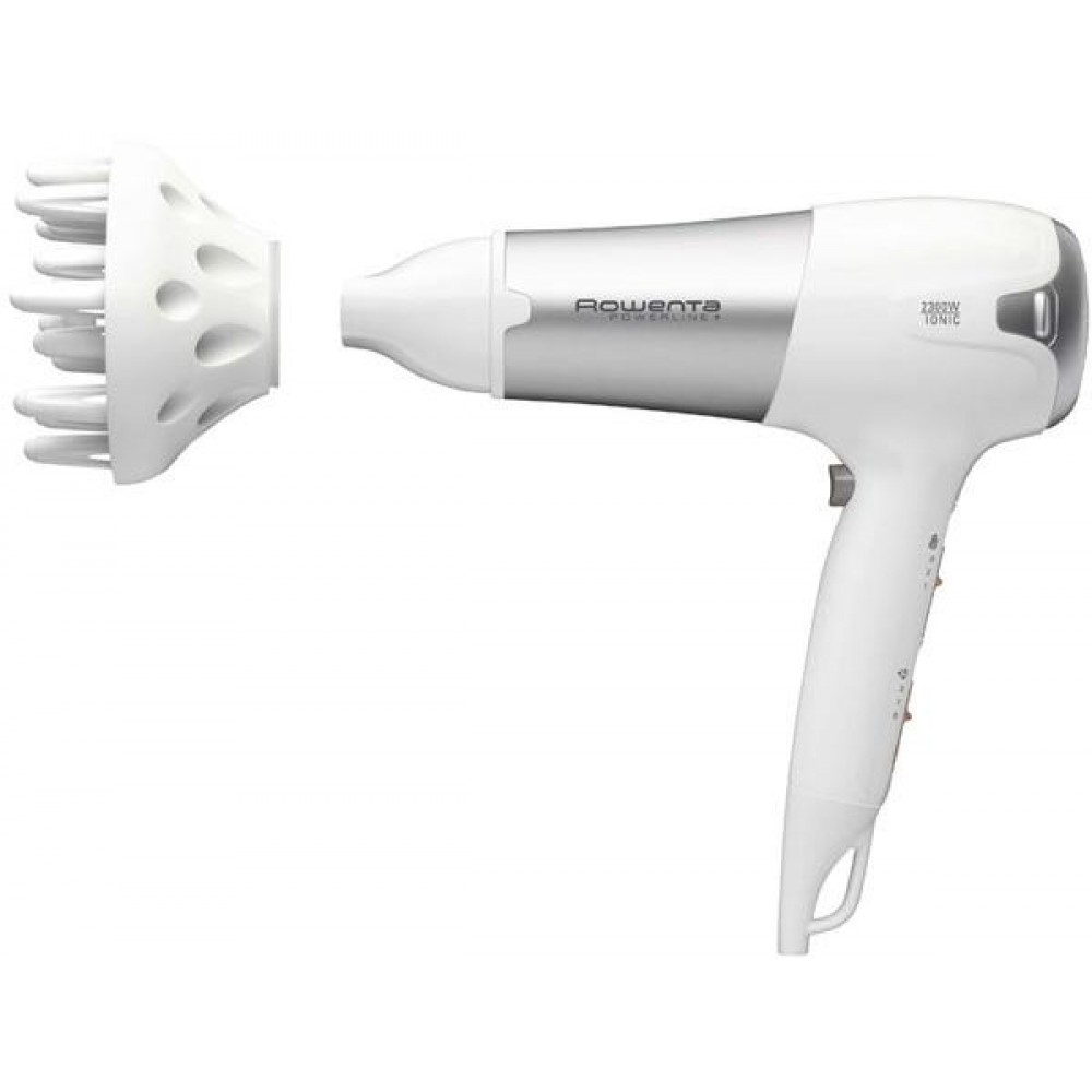 Фен Rowenta CV 5090