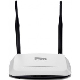 Беспроводной маршрутизатор Netis WF2419R