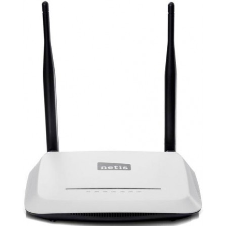 Беспроводной маршрутизатор Netis WF2419R