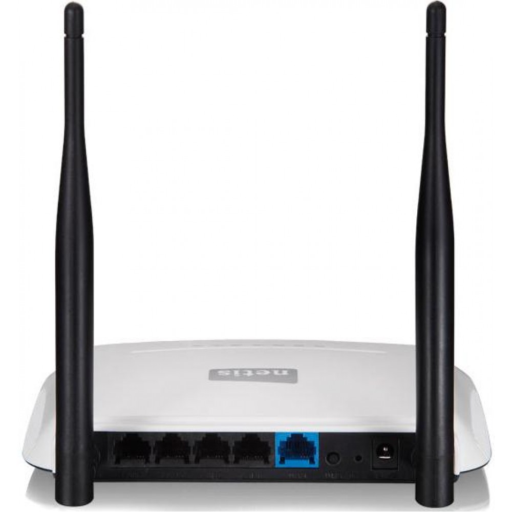 Беспроводной маршрутизатор Netis WF2419R